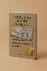 descarga de guia