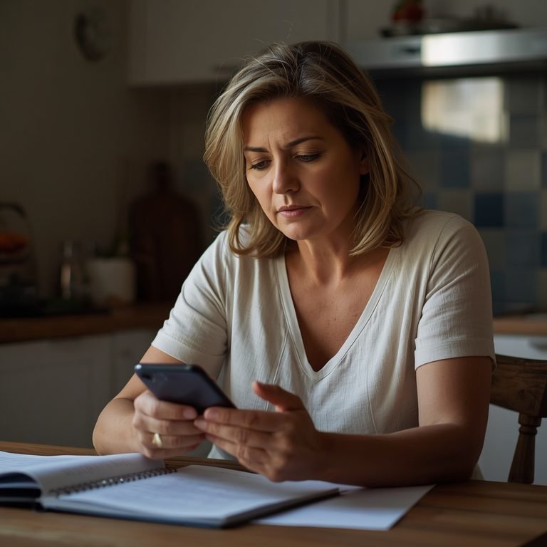 Dinero y vida: cómo organizar tus finanzas para vivir con más tranquilidad