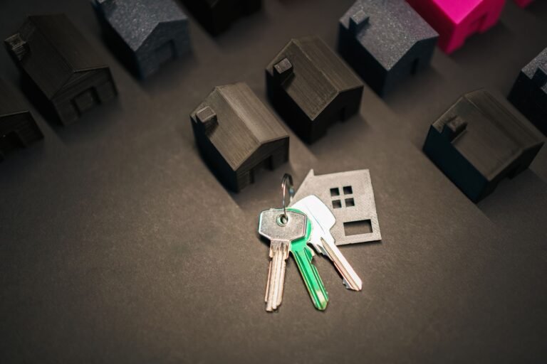 Resumen Libertad Inmobiliaria – Carlos Galán: El Método de los 5 Pisos en 5 Años